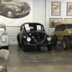Illustration for article titled Private VW collection Photodump